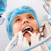 Удаляем нерв в стоматологии
